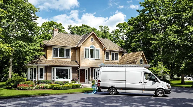 West Palm Beach Dryer Vent Cleaning dryer vent cleaning frequently asked questions in West Palm Beach, FL