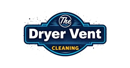 Dryer Vent Cleaning services in Palm Beach Gardens, FL