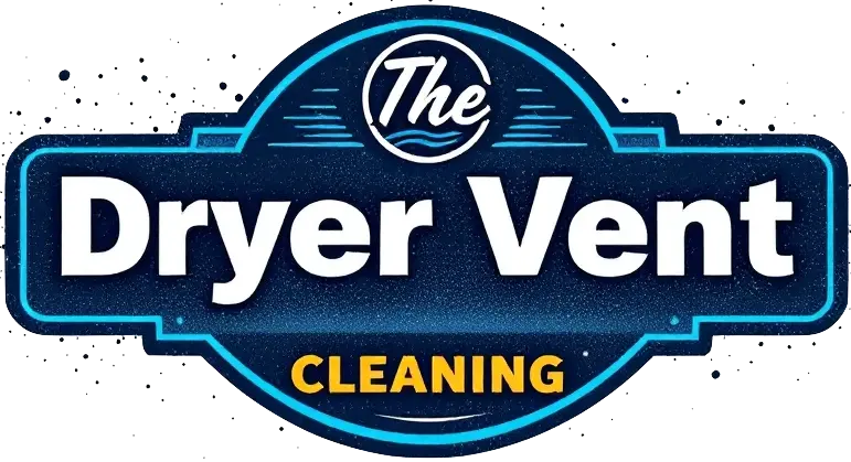 West Palm Beach Dryer Vent Cleaning